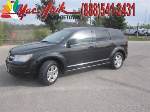 2009 sxt used 3.5l v6 24v automatic fwd suv premium