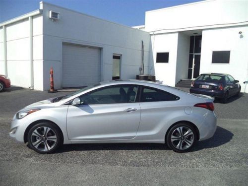 2014 hyundai elantra