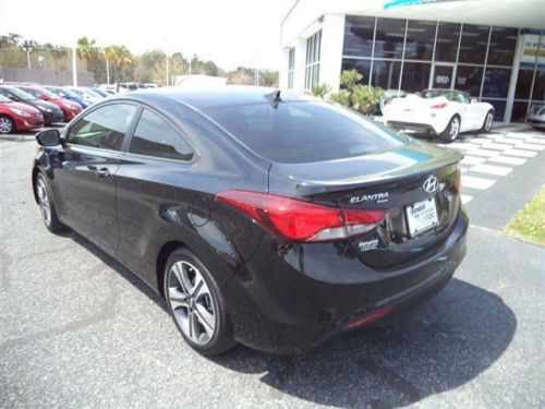 2014 hyundai elantra