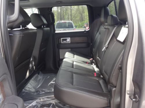 2014 ford f150 lariat