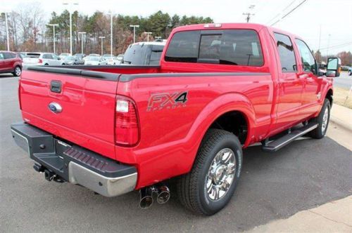 2014 ford f250 lariat