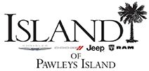 Island chrysler dodge jeep ram