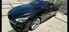 2015 bmw 6-series 2015 bmw 650i convertible m package 57k miles best deal