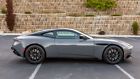 2023 aston martin db11