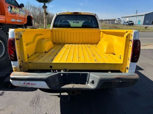 1999 dodge dakota sport 2dr 4wd extended cab sb