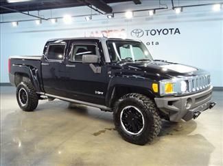 2009 black h3t!