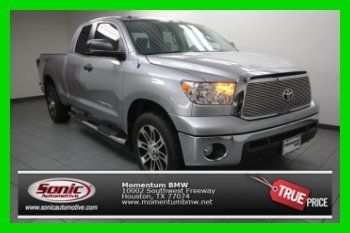 2012 double cab 4.6l v8 6-spd at  (natl) used 4.6l v8 32v automatic rwd premium