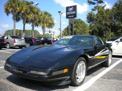 1995 chevy corvette super sale!! do not miss it! $5995 blow out!!! wow!!