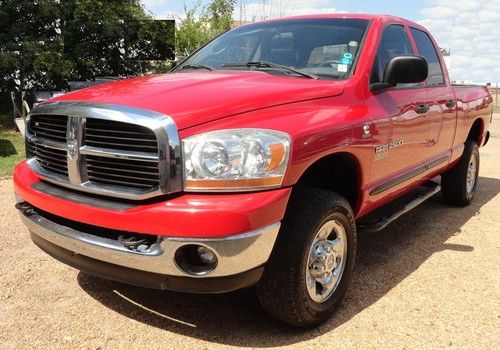 Chrome wheels southern truck no rust runs perfect diesel no rips or tears loaded