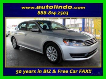 2012 2.5l s used 2.5l i5 20v automatic fwd sedan