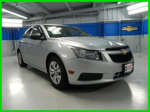 2012 used high mpg one owner clean low price we finance certified warranty