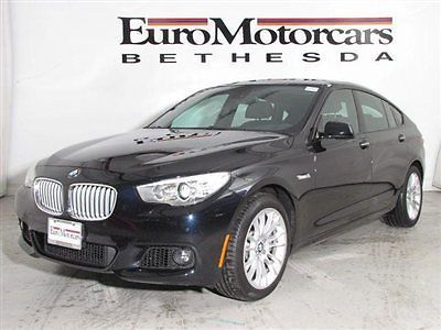 M sport v8 driver assistance dynamic handling 13 carbon black leather 11 used