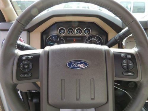 2014 ford f250