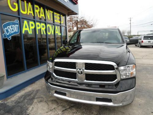 2013 ram 1500 slt