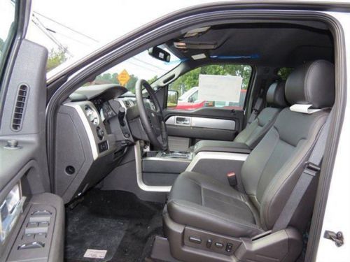 2013 ford f150