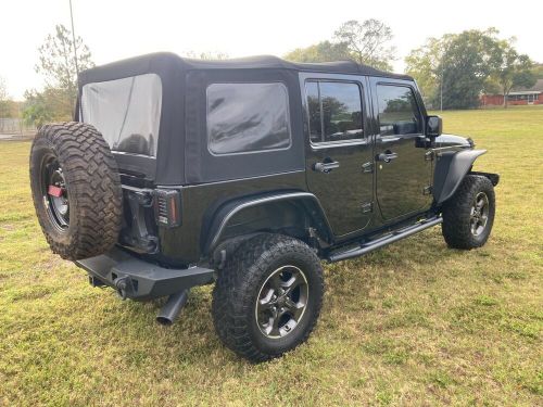 2014 jeep wrangler