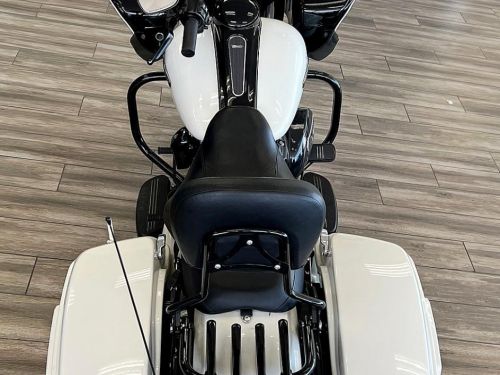 2018 harley-davidson road glide special * 9,629 original low miles *