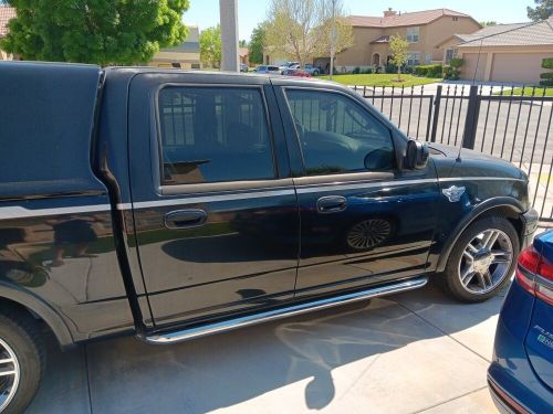 2003 ford f-150