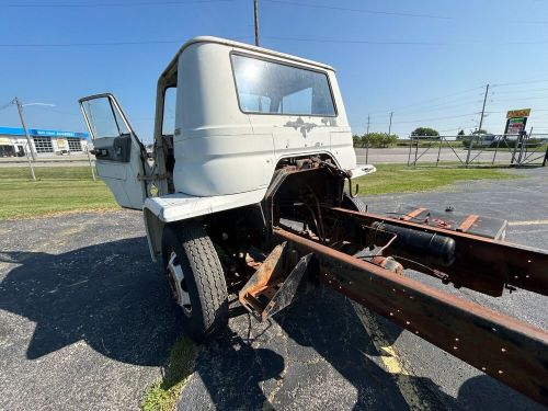 1970 dodge truck