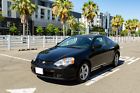 2003 acura rsx type-s