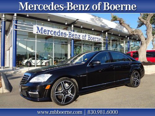 Contact wayne st. laurent at mercedes-benz of boerne (210)316-5144