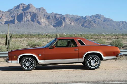 1974 chevy chevelle laguna s-3