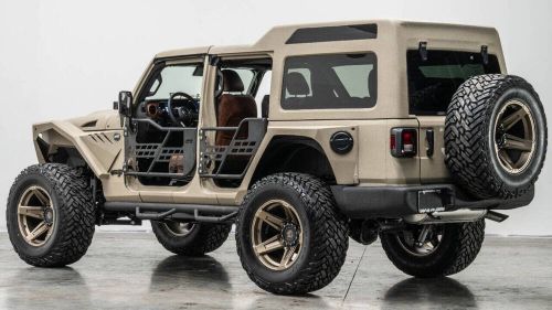 2024 jeep wrangler willys 4x4 4dr suv