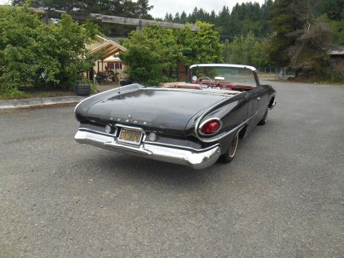 1961 dodge polara