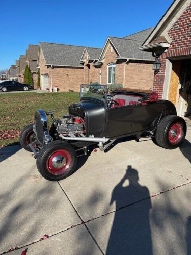 1929 ford other