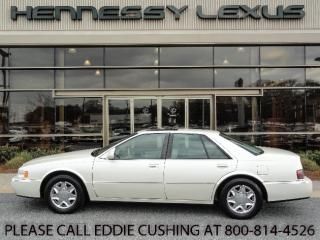 1995 cadillac seville touring sts sunroof  leather clean