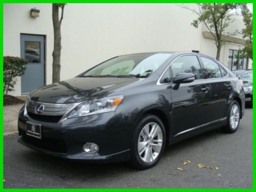 2010 used 2.4l i4 16v fwd sedan