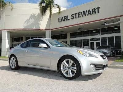 3.8 grand to coupe 3.8l cd am/fm radio mp3 decoder air conditioning abs brakes