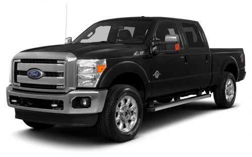 2015 ford f250 lariat