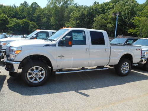 2015 ford f250 super duty