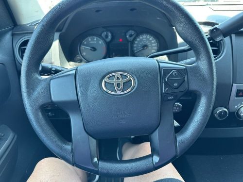 2015 toyota tundra