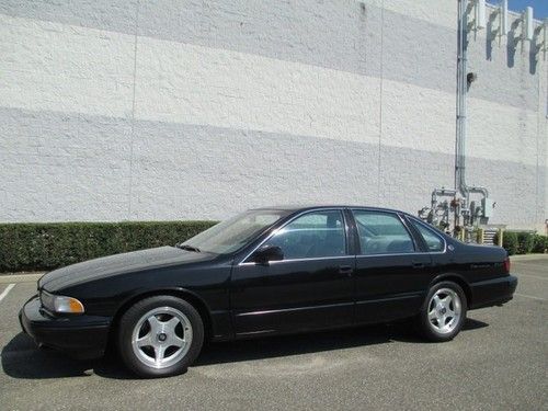 Leather moonroof  black