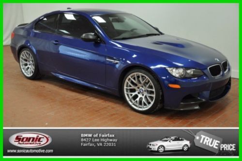 2013 used competition dct carbon fiber rwd v8 coupe premium nav navigation