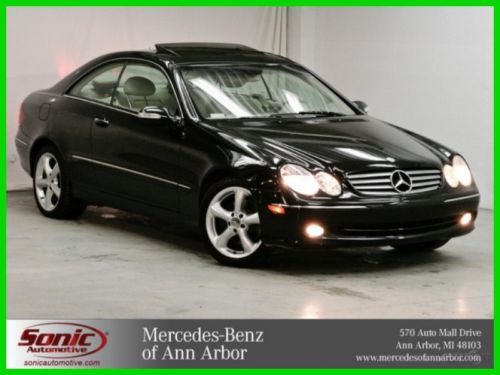 2005 3.2l (2dr coupe 3.2l) used 3.2l v6 18v automatic rwd coupe premium