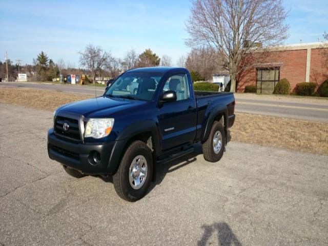 Chevrolet silverado 1500 lt z71 off road package