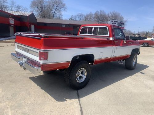 1980 chevrolet cheyenne