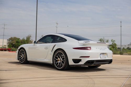 2015 porsche 911