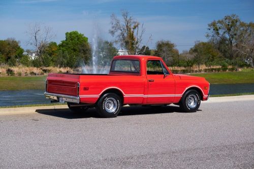 1969 gmc c10