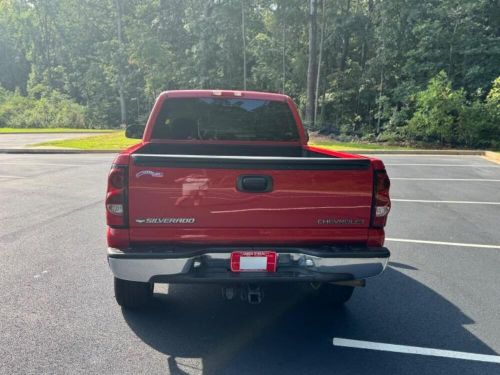 1999 chevrolet silverado 1500 z71 low miles 4x4 ls