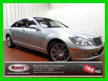 2009 5.5l v12 (4dr sdn 5.5l v12 rwd) used cpo certified turbo 5.5l v12 36v rwd