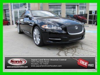 2012 supercharged used 5l v8 32v automatic rwd sedan premium