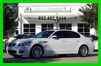 2009 used 5l v10 40v automatic rear wheel drive sedan premium