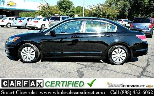 Used honda accord 4dr sedan family cars automatic car we finance import autos