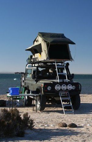 1997 land rover defender 90 le sport utility 2-door 4.0l