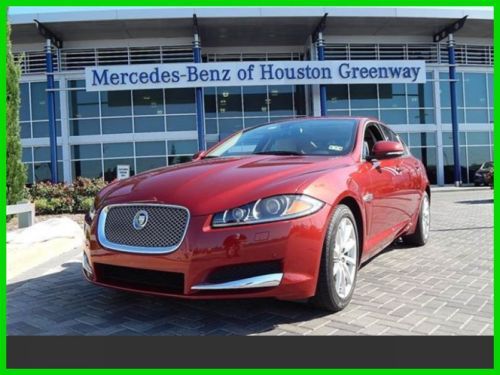 2012 used 5l v8 32v automatic rear wheel drive sedan premium