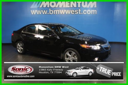 2011 2.4 used 2.4l i4 16v automatic fwd sedan premium